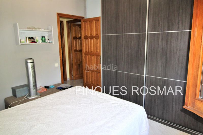 Foto 2dd07c30-d6c9-4c07-b64d-9e0687d243f3. Edifici a Massanes
