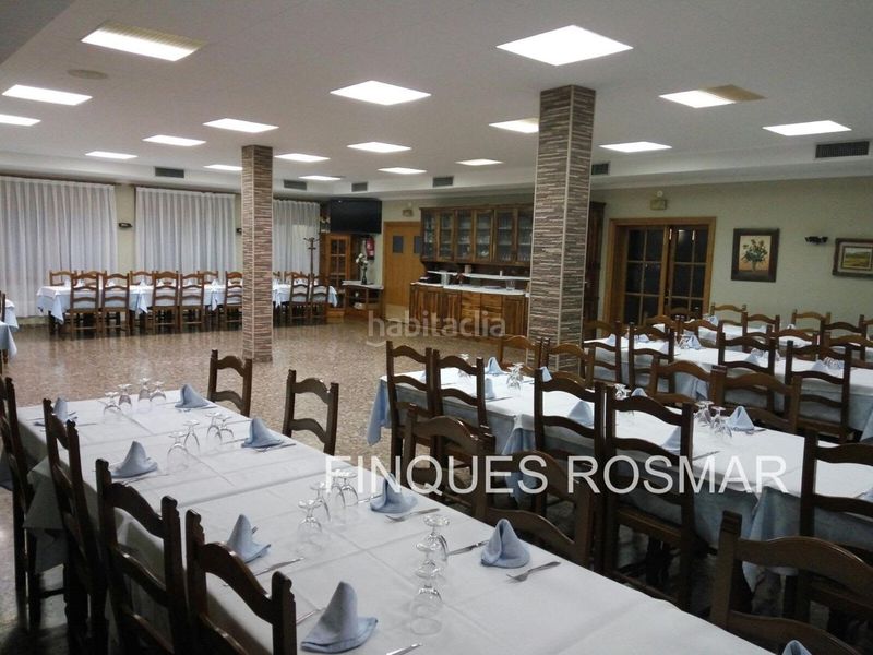 Foto 3358a0ff-31a5-48f4-a74f-bc50b14bf420. Edifici a Massanes