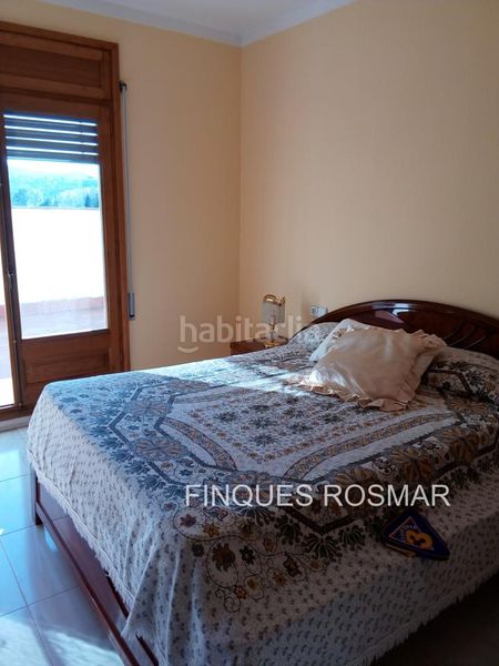 Foto 3403e886-d4b7-4688-b094-5a61727ae31a. Edifici a Massanes