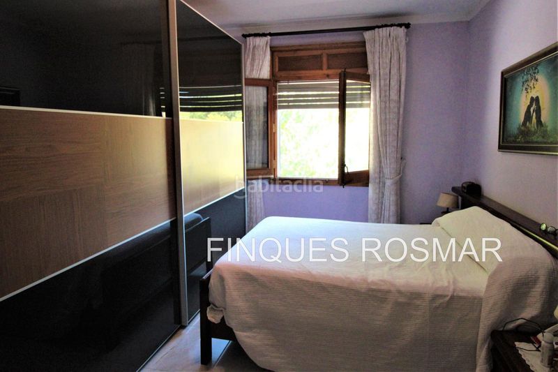 Foto 3b3df9a3-8222-447b-a4aa-d9a1c43a6fcd. Edifici a Massanes