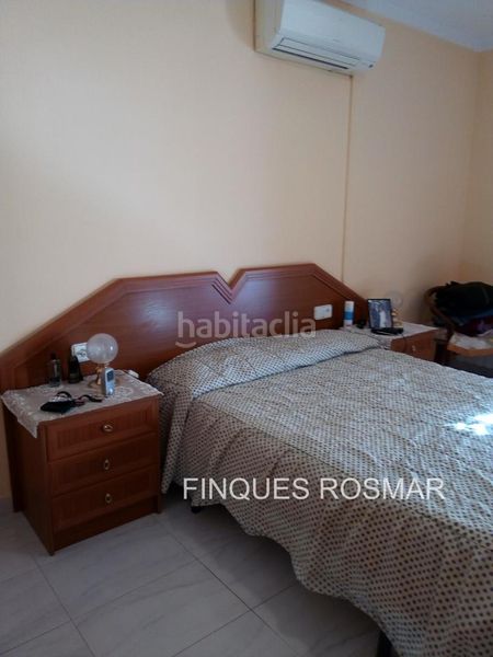 Foto 3f3e0229-f166-42f5-a8b8-64c2cd2ceef7. Edifici a Massanes