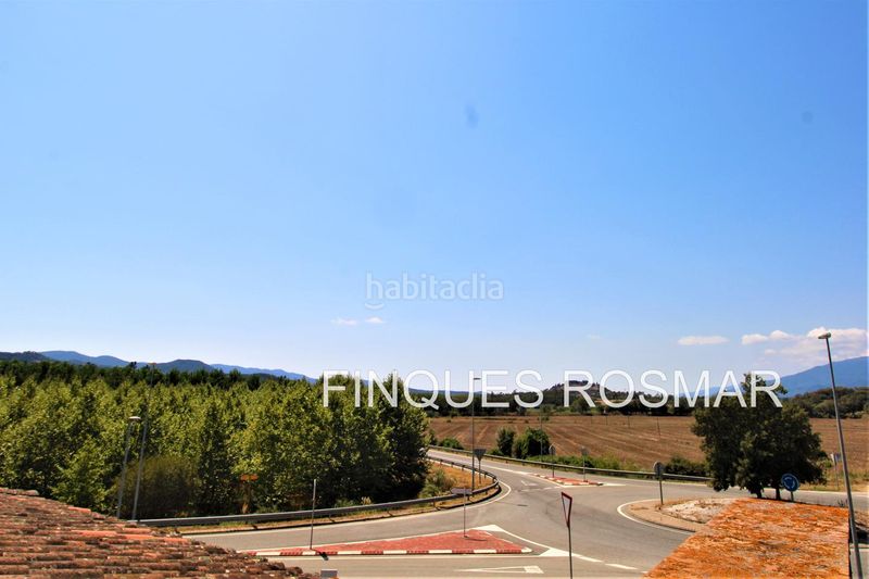 Foto 42f349f2-782a-4055-a073-67eccc23751d. Edifici a Massanes