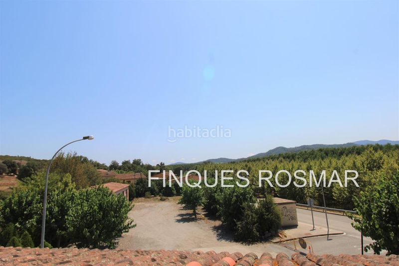 Foto 44bb27c0-cc49-43b1-8392-9dec961dedae. Edifici a Massanes
