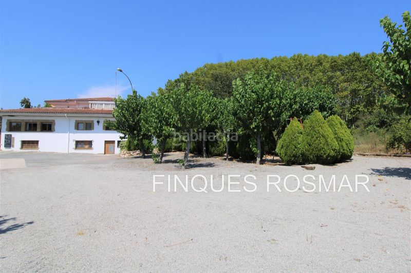 Foto 4d9a41e1-c622-475f-b59b-6c673f3aeb9d. Edifici a Massanes