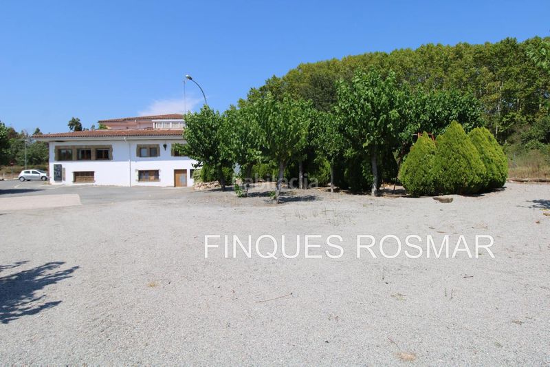 Foto 4f5a299b-0b40-461e-a7a7-bec7303f0ec5. Edifici a Massanes