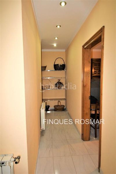 Foto 4f853870-e542-4263-9898-76d0f1396396. Edifici a Massanes