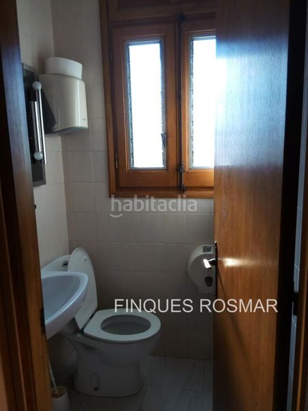 Foto 5a2576b6-d6d4-46c0-b368-09f5c49abc45. Edifici a Massanes