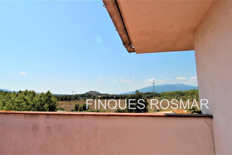 Foto 6288e1dc-d2df-4231-a41c-8e29052d9bba. Edifici a Massanes
