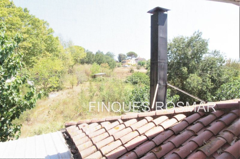 Foto 63e53368-d984-4e94-95c9-07c46a80c666. Edifici a Massanes
