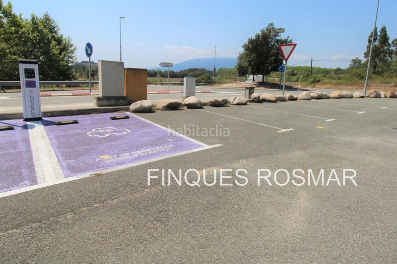 Foto 693059e7-347e-4db1-a901-76400e86b671. Edifici a Massanes