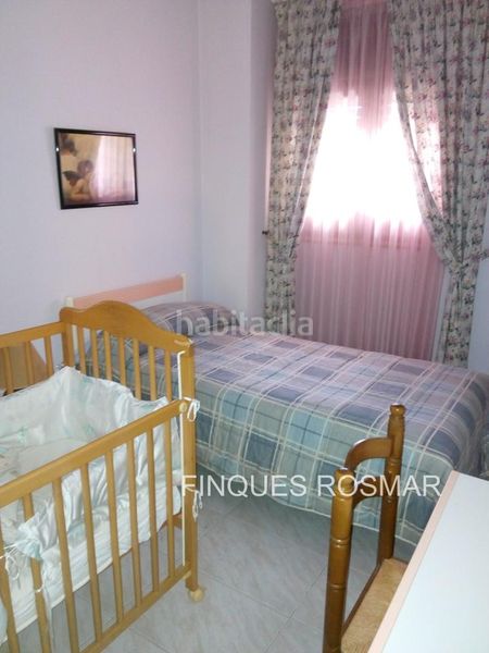 Foto 6bd10b75-70e6-4053-87a9-94bc1c7e3b63. Edifici a Massanes
