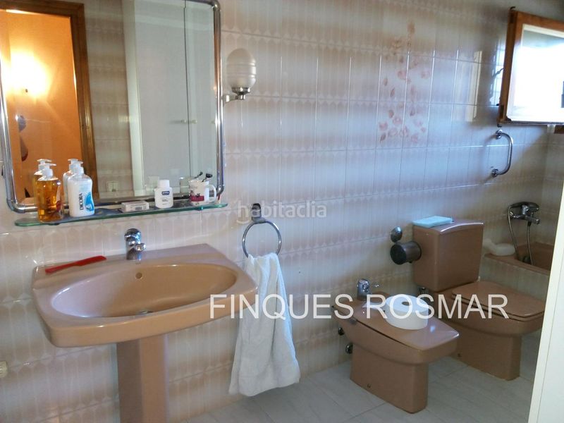 Foto 6dd7272d-2533-49ce-a733-ab2a098670e8. Edifici a Massanes
