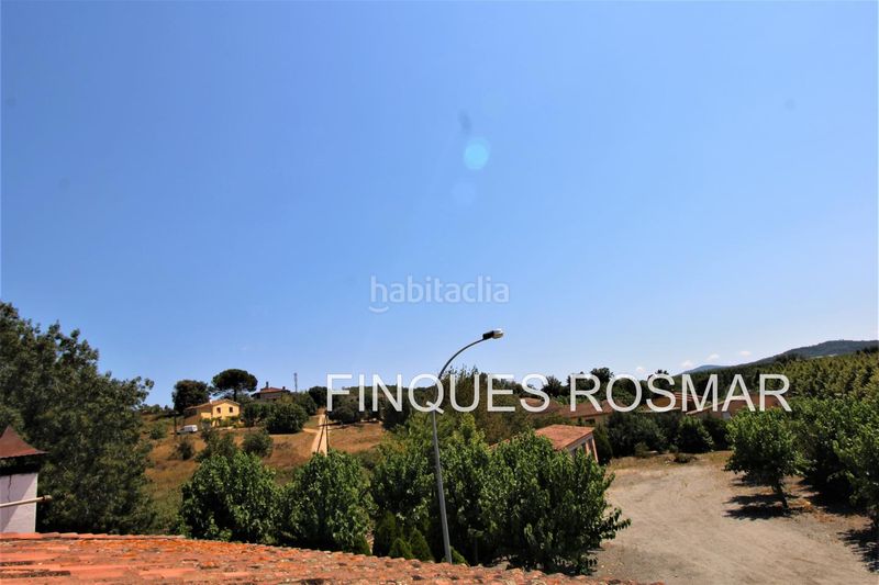 Foto 8755b76c-7bda-4f9c-aea3-9bda05725ad0. Edifici a Massanes