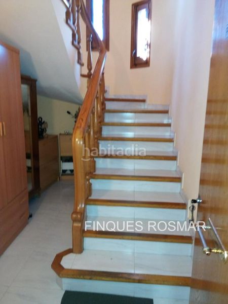 Foto 886dfce2-c015-4671-9d9d-f43b21260c59. Edifici a Massanes