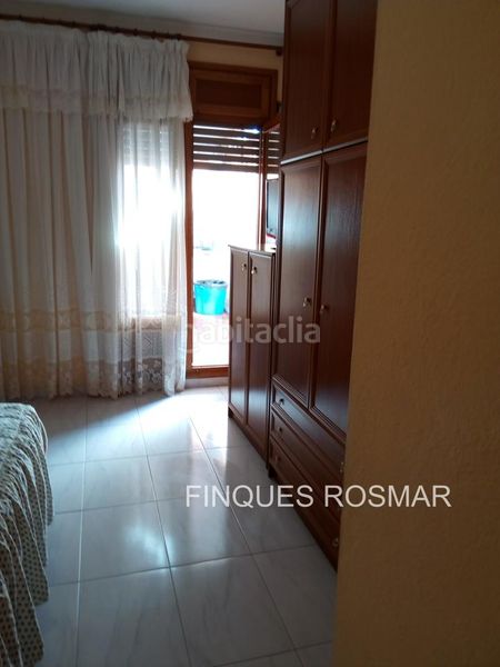 Foto 8f590460-21e6-4828-993a-54d9dc89e9e1. Edifici a Massanes
