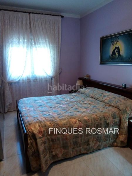 Foto 9e350e03-58ab-459e-adcb-6ffd89fcb35a. Edifici a Massanes
