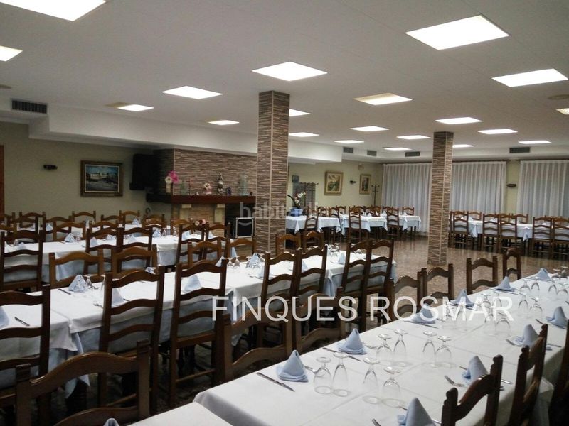 Foto a9587f5f-046c-4ce5-9fc8-1195b2bbfddb. Edifici a Massanes