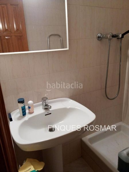 Foto b1d8edd8-fff1-43de-80c6-8b226ad863f7. Edifici a Massanes