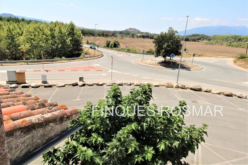 Foto bf01f4fe-17bc-4fef-b7f5-98eacd868921. Edifici a Massanes