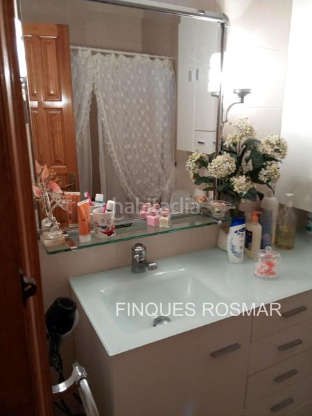 Foto ccfa664d-ee97-4707-9100-43d9825c1b1b. Edifici a Massanes