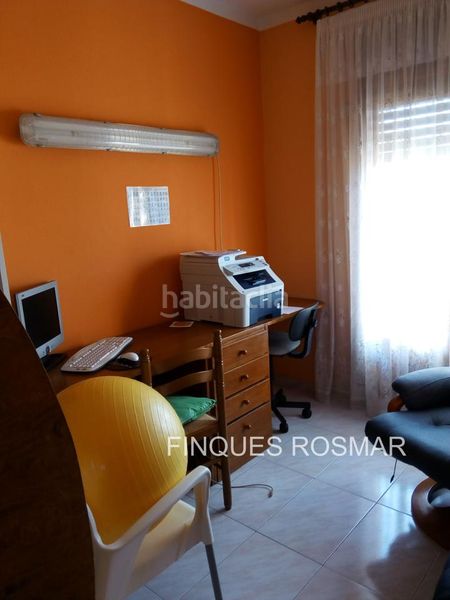 Foto d1926f0b-46fe-485d-ac6c-46663bb3d16e. Edifici a Massanes