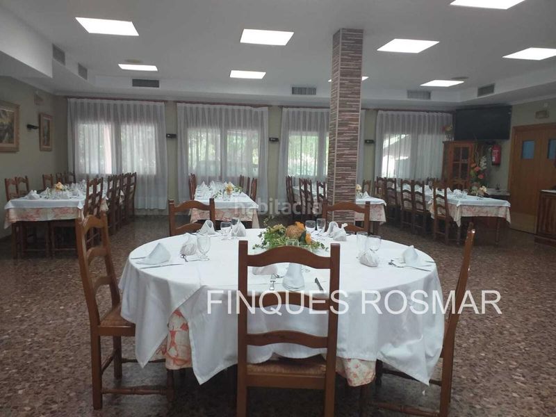 Foto d2135b8b-ab93-4a34-9441-89e7f1582541. Edifici a Massanes