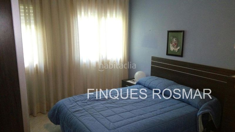 Foto d717fe68-b597-49d2-9a23-c3e4f67f1f64. Edifici a Massanes