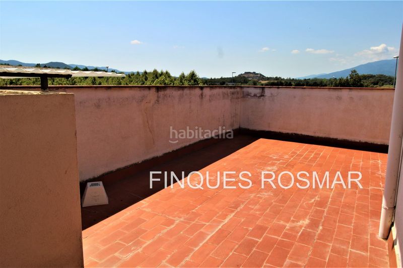 Foto df7d548d-bb1f-4722-9b9b-e49904af9fc8. Edifici a Massanes