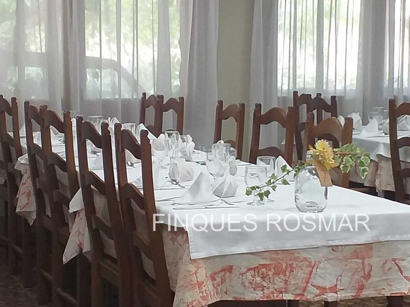 Foto dfd80f72-9c3f-4a25-899a-b8694ee52950. Edifici a Massanes