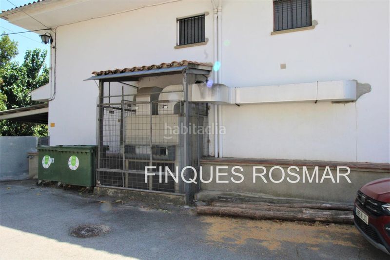Foto ead9e1f6-2d99-48c6-a916-6eaaf9b13119. Edifici a Massanes