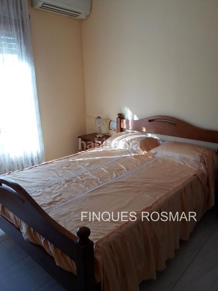 Foto f4554cd7-6143-4909-8521-0def18e5f6c9. Edifici a Massanes