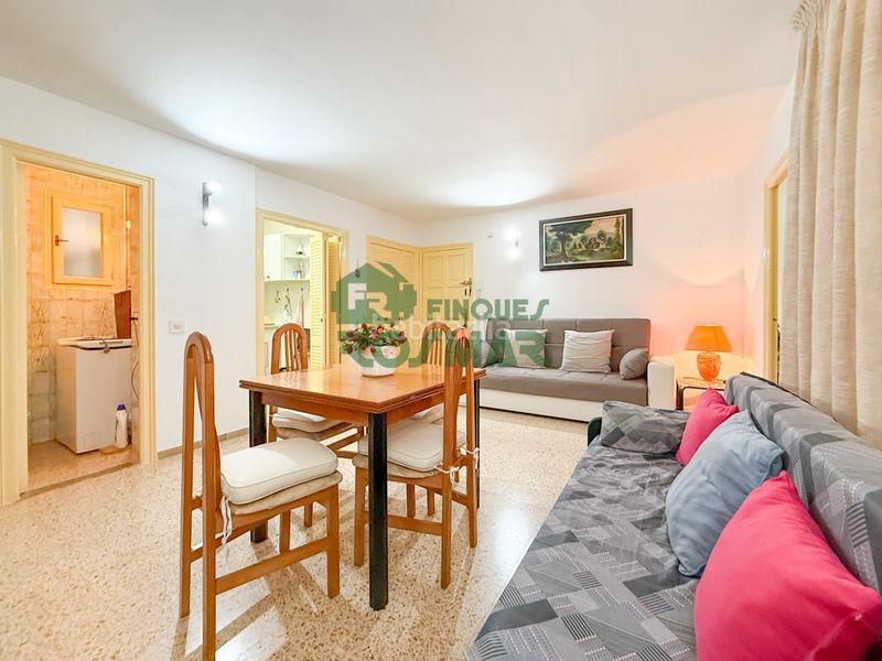 Foto 52406959-5969-474f-be50-f59a0aed3534. Pis a Centre Lloret de Mar