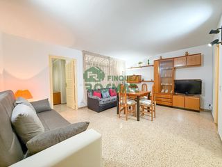 Appartamento in Vall de venècia 47. Apartamento funcional a pocos pasos de la playa de lloret de mar