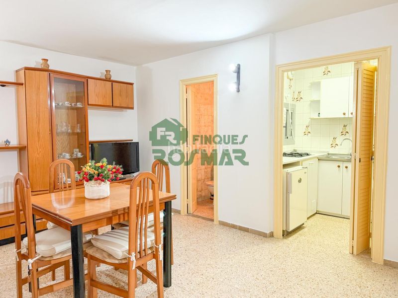 Foto a1bfd4ba-957e-41d2-9e75-c2c2a8d24ea9. Pis a Centre Lloret de Mar