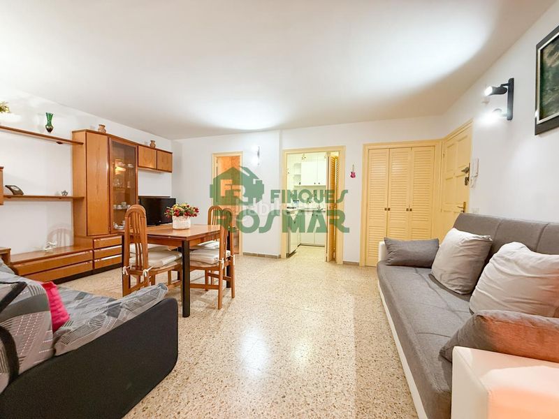 Foto a68c6c4d-a8fa-4e18-bef0-d26f17850c49. Pis a Centre Lloret de Mar