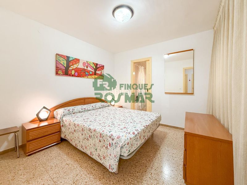 Foto ae070875-35a6-434e-ac00-b788e894c1b7. Pis a Centre Lloret de Mar
