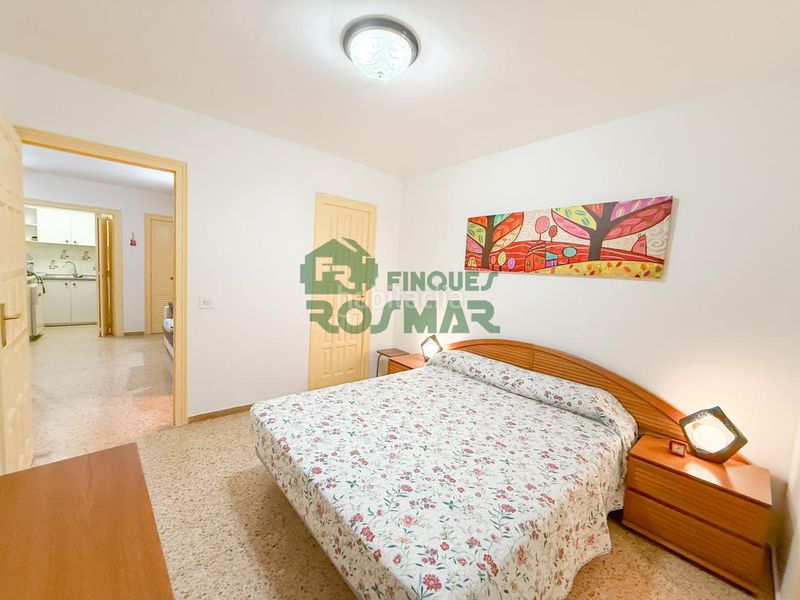 Foto d02d2e1c-d4ed-4070-bba8-e1323ab1c9f7. Pis a Centre Lloret de Mar