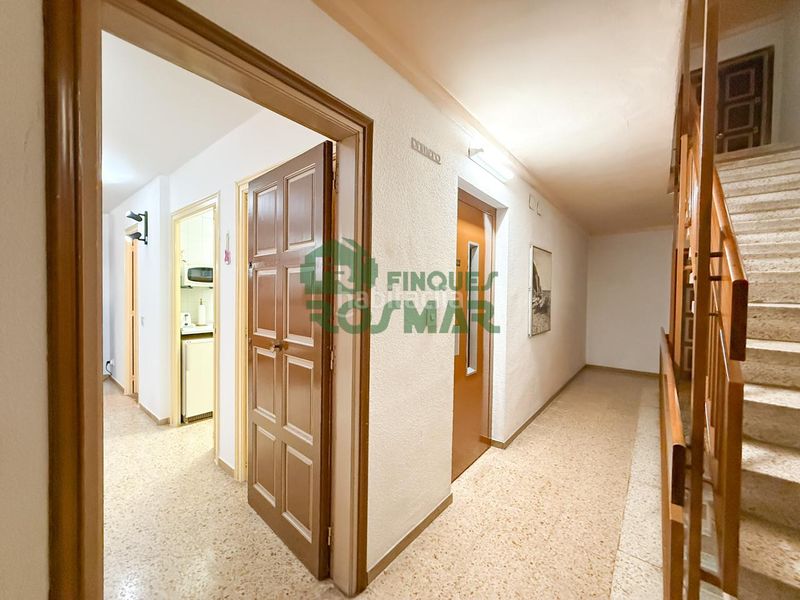 Foto fa47c625-7af9-44b7-a4dd-a2a778512c6b. Pis a Centre Lloret de Mar