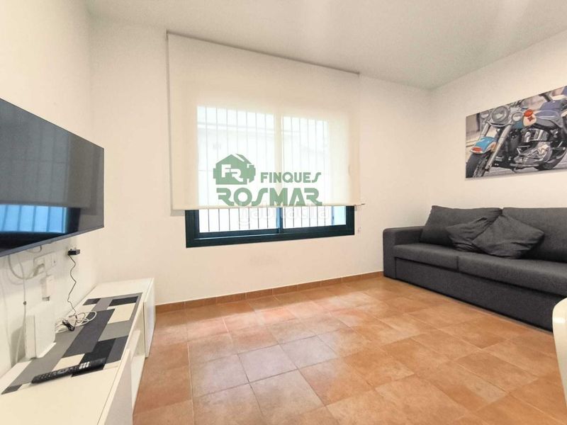 Foto 5da44b39-c9d5-4d14-abef-3b94633fac50. Planta baixa a Centre Lloret de Mar