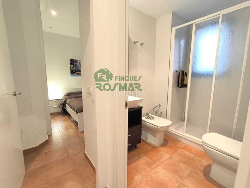 Foto 65cf2bd5-9662-4a65-8a49-41e2f7a89c3d. Planta baixa a Centre Lloret de Mar
