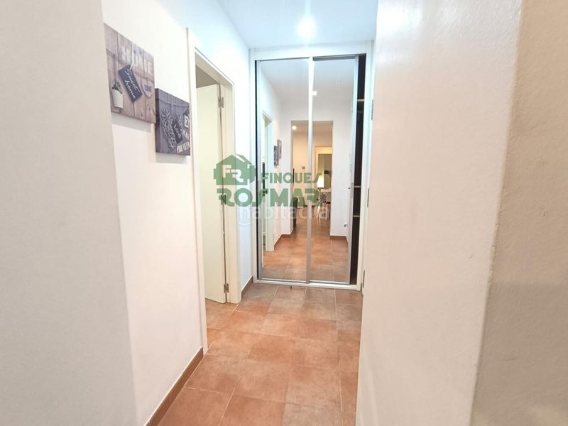 Foto ba90c389-f24b-481d-94a1-2489494f4c85. Planta baixa a Centre Lloret de Mar