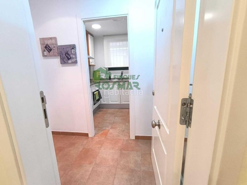 Foto e6eddde9-363a-4ac7-80a8-f0c7e755ddb8. Planta baixa a Centre Lloret de Mar
