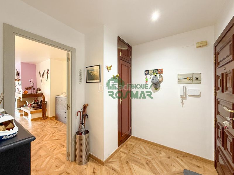 Foto a82d9ae1-eaf5-4029-9512-8be9d85e1302. Àtic a frederic mistral 27 a Centre Lloret de Mar