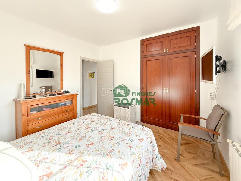 Foto b7dd3f65-edb9-4c4c-a45a-e60f24f3e28a. Àtic a frederic mistral 27 a Centre Lloret de Mar