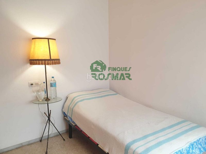 Foto e25ad165-e85a-4c56-9b8a-c892854dd426. Pis a Centre Lloret de Mar