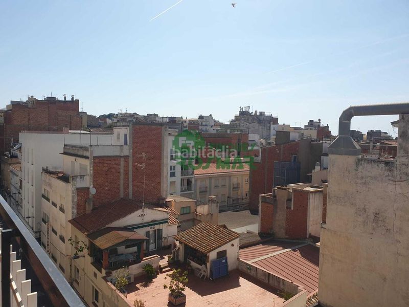 Foto e7034e9a-2322-4c2f-95a7-10b82ab49874. Pis a Centre Lloret de Mar
