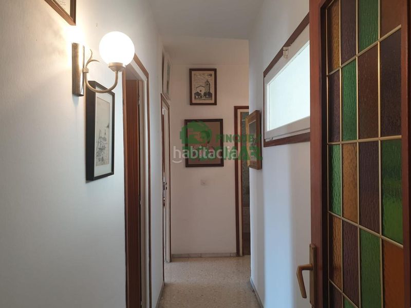 Foto f0fb3ad6-ad45-4913-99e9-70ad9e9e141a. Pis a Centre Lloret de Mar