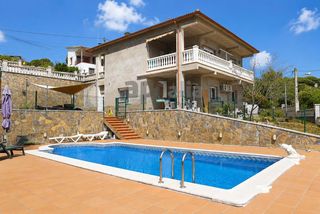 Casa a Residencial Park