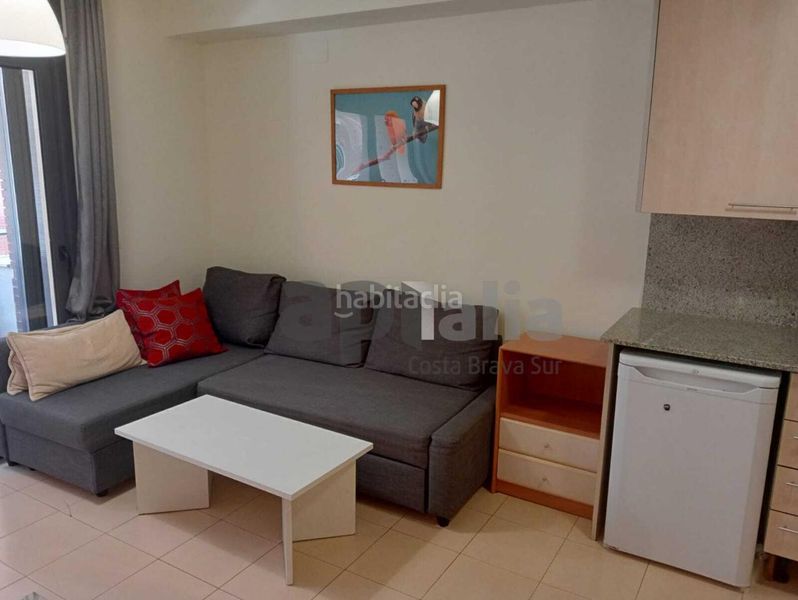 Foto 60b3b364-5b50-4d11-8095-16ad5f508d05. Pis a Centre Lloret de Mar