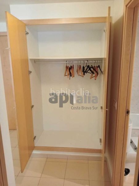 Foto a92fcba2-cf33-4dce-890a-dd129f1ba44c. Pis a Centre Lloret de Mar